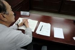 소각장 너머 제로웨이스트 도시로&lpar;토론회&rpar; 22