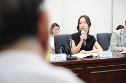 소각장 너머 제로웨이스트 도시로&lpar;토론회&rpar; 23