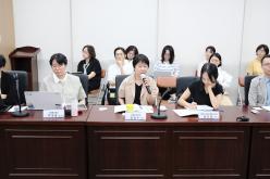 소각장 너머 제로웨이스트 도시로&lpar;토론회&rpar; 24