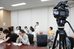 소각장 너머 제로웨이스트 도시로&lpar;토론회&rpar; 26