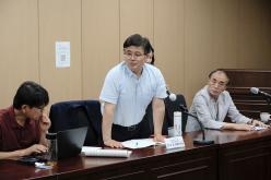 소각장 너머 제로웨이스트 도시로&lpar;토론회&rpar; 27