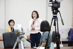 소각장 너머 제로웨이스트 도시로&lpar;토론회&rpar; 28