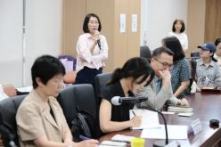 소각장 너머 제로웨이스트 도시로&lpar;토론회&rpar; 29