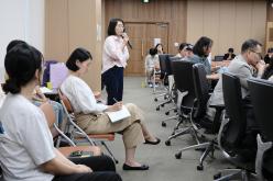 소각장 너머 제로웨이스트 도시로&lpar;토론회&rpar; 30