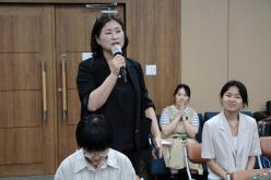 소각장 너머 제로웨이스트 도시로&lpar;토론회&rpar; 31