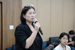 소각장 너머 제로웨이스트 도시로&lpar;토론회&rpar; 32