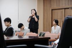 소각장 너머 제로웨이스트 도시로&lpar;토론회&rpar; 33