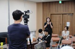 소각장 너머 제로웨이스트 도시로&lpar;토론회&rpar; 34