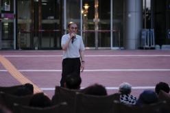 한여름 밤의 영화광장 2