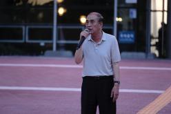 한여름 밤의 영화광장 3