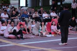 한여름 밤의 영화광장 5