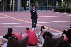 한여름 밤의 영화광장 6