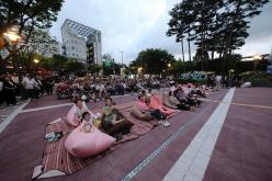 한여름 밤의 영화광장 7