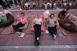 한여름 밤의 영화광장 9