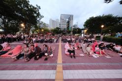 한여름 밤의 영화광장 11