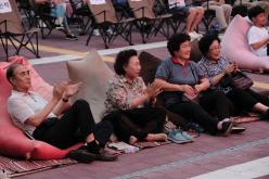 한여름 밤의 영화광장 12