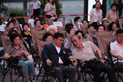 한여름 밤의 영화광장 13