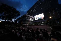 한여름 밤의 영화광장 14