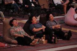 한여름 밤의 영화광장 15