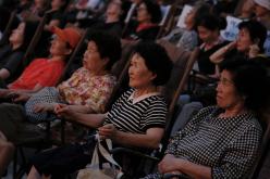 한여름 밤의 영화광장 17