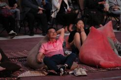 한여름 밤의 영화광장 18