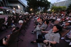 한여름 밤의 영화광장 19