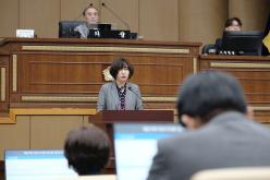 제277회 임시회 본회의 9