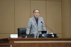 제277회 임시회 본회의 10