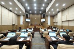 제277회 임시회 본회의 11