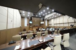 제277회 임시회 본회의 14