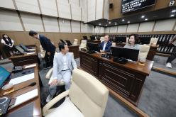 제277회 임시회 본회의 15