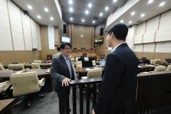 제277회 임시회 본회의 17