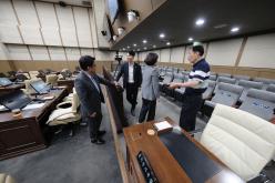 제277회 임시회 본회의 18