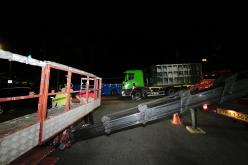 마포 소각장 협약 일방체결 서울시 규탄대회 3