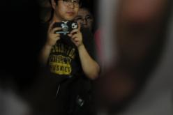 마포 소각장 협약 일방체결 서울시 규탄대회 29