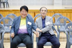 제6회 마포구장애인생활체육대회 14