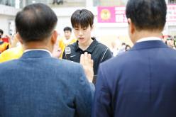 제6회 마포구장애인생활체육대회 19