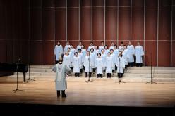 마포나루 찬양축제 3