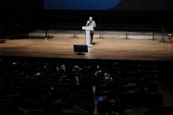 마포나루 찬양축제 5