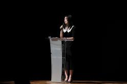 마포나루 찬양축제 12