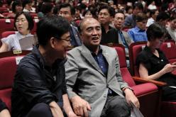 마포나루 찬양축제 13