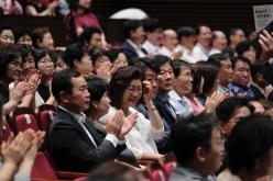 마포나루 찬양축제 15