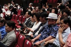 마포나루 찬양축제 17