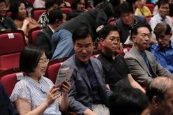 마포나루 찬양축제 18