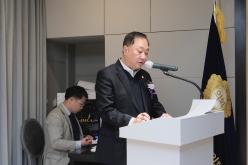 2024년 마포구의회 의정활동 결산간담회 14