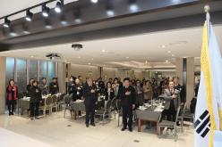 2024년 마포구의회 의정활동 결산간담회 15