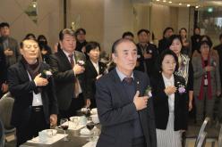 2024년 마포구의회 의정활동 결산간담회 16