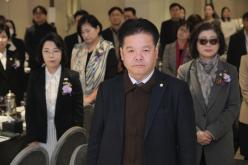 2024년 마포구의회 의정활동 결산간담회 18