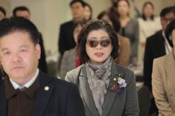 2024년 마포구의회 의정활동 결산간담회 19