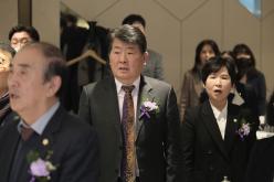 2024년 마포구의회 의정활동 결산간담회 21